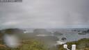 ./images/calvert/lookout/20260320/lookout20260320_115001M.jpg