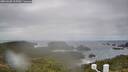 ./images/calvert/lookout/20260320/lookout20260320_115501M.jpg