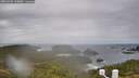 ./images/calvert/lookout/20260320/lookout20260320_120002M.jpg