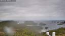 ./images/calvert/lookout/20260320/lookout20260320_120502M.jpg