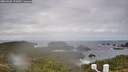./images/calvert/lookout/20260320/lookout20260320_121001M.jpg