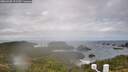 ./images/calvert/lookout/20260320/lookout20260320_121501M.jpg