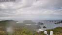 ./images/calvert/lookout/20260320/lookout20260320_122001M.jpg