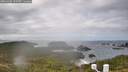 ./images/calvert/lookout/20260320/lookout20260320_122501M.jpg