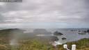./images/calvert/lookout/20260320/lookout20260320_123002M.jpg