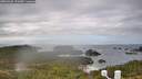 ./images/calvert/lookout/20260320/lookout20260320_123501M.jpg
