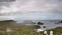 ./images/calvert/lookout/20260320/lookout20260320_124002M.jpg