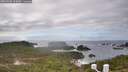 ./images/calvert/lookout/20260320/lookout20260320_124501M.jpg