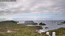 ./images/calvert/lookout/20260320/lookout20260320_125001M.jpg