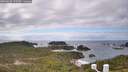 ./images/calvert/lookout/20260320/lookout20260320_125501M.jpg