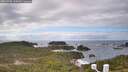 ./images/calvert/lookout/20260320/lookout20260320_130002M.jpg