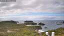 ./images/calvert/lookout/20260320/lookout20260320_130501M.jpg
