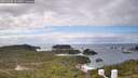 ./images/calvert/lookout/20260320/lookout20260320_131001M.jpg
