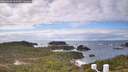 ./images/calvert/lookout/20260320/lookout20260320_131501M.jpg