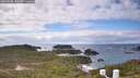 ./images/calvert/lookout/20260320/lookout20260320_132001M.jpg