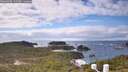 ./images/calvert/lookout/20260320/lookout20260320_132502M.jpg