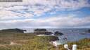 ./images/calvert/lookout/20260320/lookout20260320_133001M.jpg