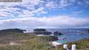 ./images/calvert/lookout/20260320/lookout20260320_133501M.jpg
