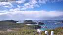 ./images/calvert/lookout/20260320/lookout20260320_134001M.jpg