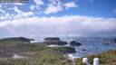 ./images/calvert/lookout/20260320/lookout20260320_134501M.jpg