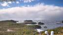 ./images/calvert/lookout/20260320/lookout20260320_135001M.jpg