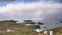 ./images/calvert/lookout/20260320/lookout20260320_135501M.jpg