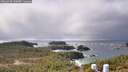 ./images/calvert/lookout/20260320/lookout20260320_140001M.jpg