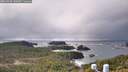 ./images/calvert/lookout/20260320/lookout20260320_140501M.jpg