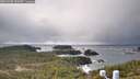 ./images/calvert/lookout/20260320/lookout20260320_141001M.jpg