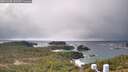 ./images/calvert/lookout/20260320/lookout20260320_141501M.jpg