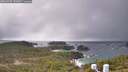./images/calvert/lookout/20260320/lookout20260320_142001M.jpg