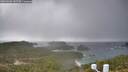 ./images/calvert/lookout/20260320/lookout20260320_142501M.jpg