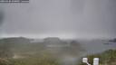 ./images/calvert/lookout/20260320/lookout20260320_143001M.jpg