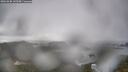 ./images/calvert/lookout/20260320/lookout20260320_143501M.jpg