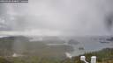 ./images/calvert/lookout/20260320/lookout20260320_144001M.jpg