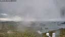 ./images/calvert/lookout/20260320/lookout20260320_144501M.jpg