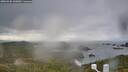./images/calvert/lookout/20260320/lookout20260320_145001M.jpg