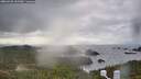 ./images/calvert/lookout/20260320/lookout20260320_145501M.jpg