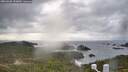 ./images/calvert/lookout/20260320/lookout20260320_150001M.jpg