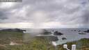 ./images/calvert/lookout/20260320/lookout20260320_150502M.jpg
