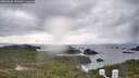 ./images/calvert/lookout/20260320/lookout20260320_151001M.jpg