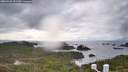 ./images/calvert/lookout/20260320/lookout20260320_151501M.jpg