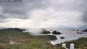 ./images/calvert/lookout/20260320/lookout20260320_152001M.jpg