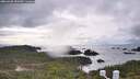 ./images/calvert/lookout/20260320/lookout20260320_152502M.jpg
