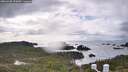 ./images/calvert/lookout/20260320/lookout20260320_153001M.jpg