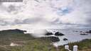 ./images/calvert/lookout/20260320/lookout20260320_153502M.jpg