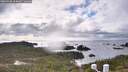 ./images/calvert/lookout/20260320/lookout20260320_154001M.jpg