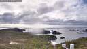 ./images/calvert/lookout/20260320/lookout20260320_154501M.jpg