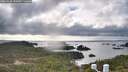 ./images/calvert/lookout/20260320/lookout20260320_155001M.jpg