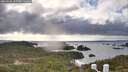./images/calvert/lookout/20260320/lookout20260320_155501M.jpg